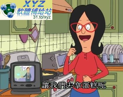 藍光畫質版 開心漢堡店 Bob’s Burgers 第一季 01-13集+第二季 01-09集(完) 英語發音 英文/繁/簡體中文語言字幕版(幼兒教學)(適用任何家用DVD播放機)(3DVD)